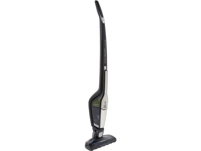 Aspirador Vertical AEG CX7-2-45IM 2 en 1