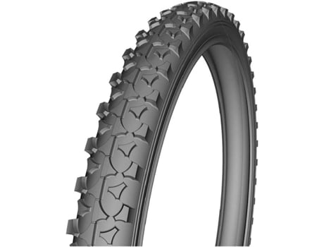 Neumático DEESTONE Cross (24´´)