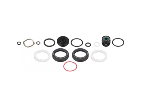 Kit de juntas de horquilla Rockshox 200 Hour/1 Year Lyrik B1/Pike 29+ 2018+