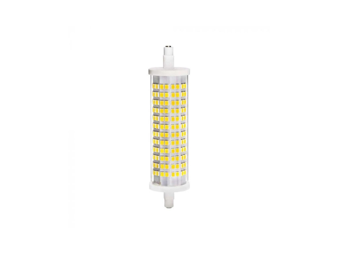 Bombilla Led Ceramic 16w 3000k 118mm R7s V-tac