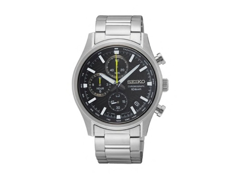 Reloj Infantil SEIKO SSB419P1