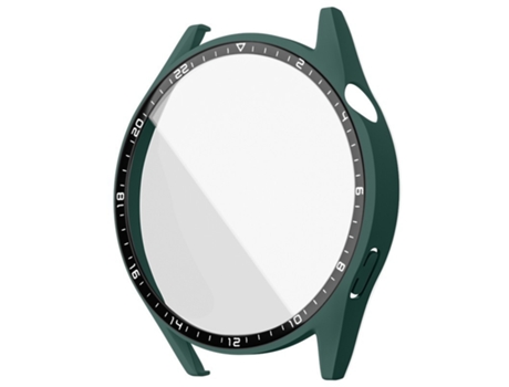 Carcasa Huawei Gt2 46mm CO-PHÉNIX Verde
