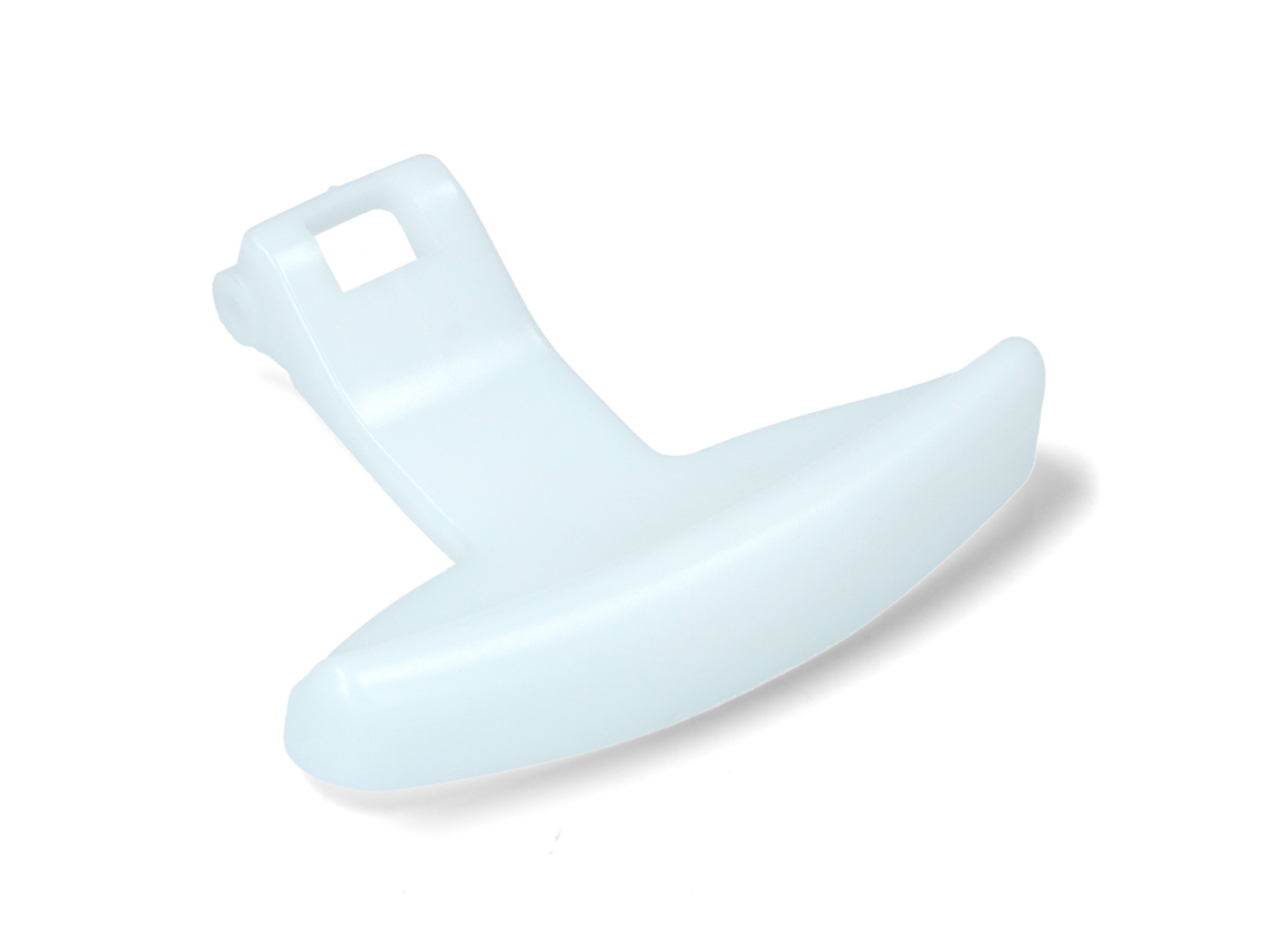 Tirador De La Puerta Whp 480111100265 Para Lavadora Dhl000wh