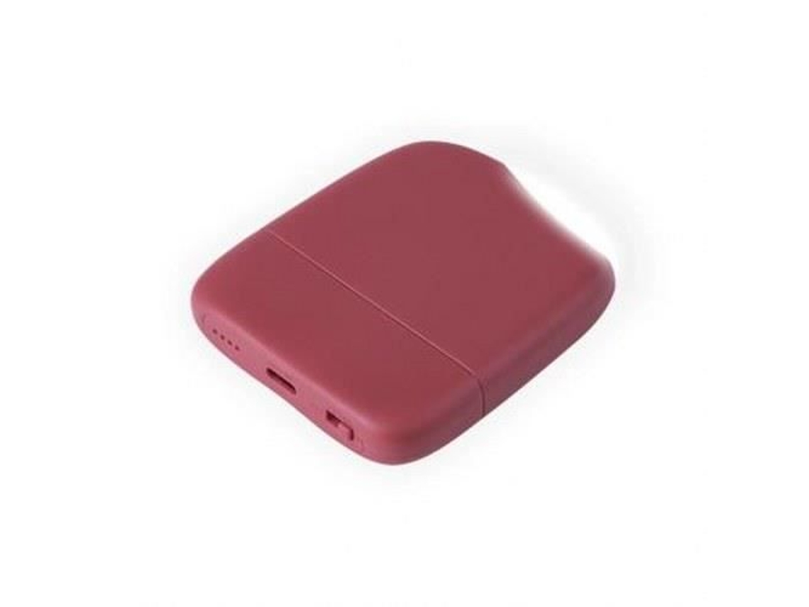 Power Bank Mah Multi Ice XOOPAR Multicolor