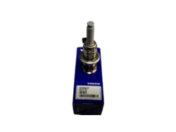Inyector AdBlue Volvo V40 XC40 II 32203677