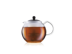Tetera nylon 8 tasses BODUM Assam
