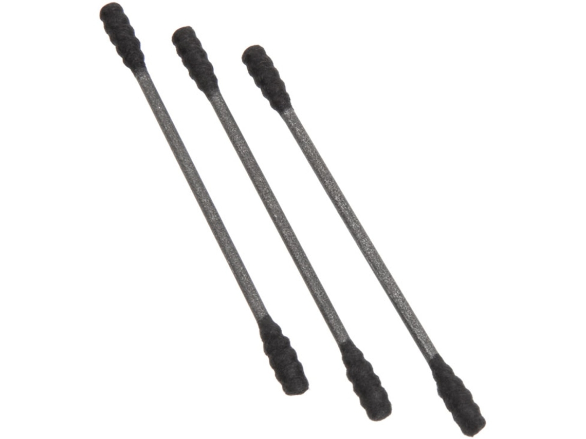 Aplicador Pasta Térmica THERMAL GRIZZLY 3Unidades
