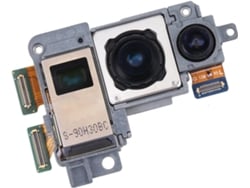 Componente De Cámara Trasera Estándar Para El Teléfono Note20. Reemplaza Las Cámaras Principales.