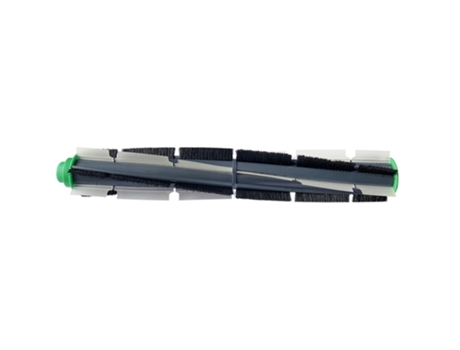 Accesorio Aspiradores VORWERK 1pc cepillo redondo Vorwerk Kobold Vr200 Vr300