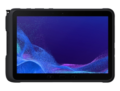 Tablet SAMSUNG 63924 3526 (10.1'' - 128 GB - Wi-Fi - Negro)