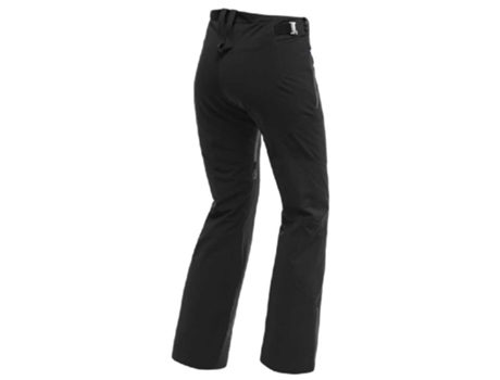 Calça DAINESE SNOW Calça Hp Scree Preto XL Mulher
