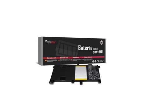 Batería de Computador Portátil Asus
