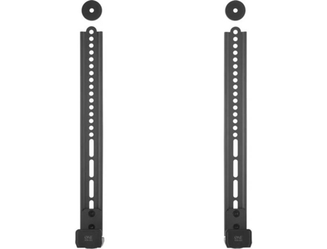 SUPORTE P/SOUNDBAR ONE FOR ALL WM5350