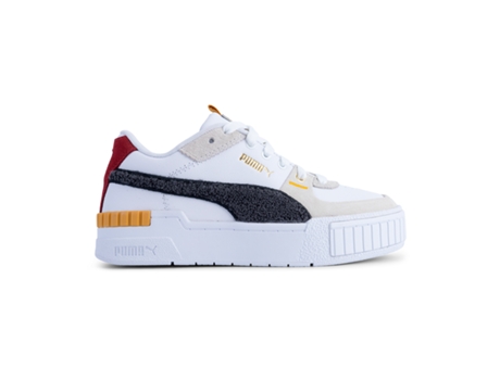 Puma Cali Sport Varsity