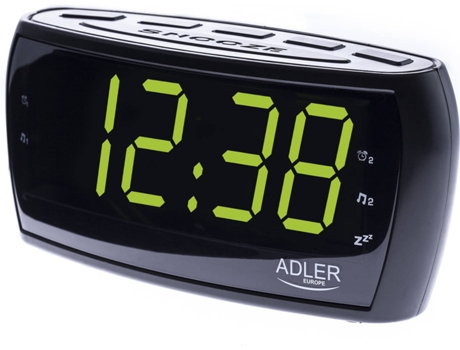 Radio ADLER AD 1121