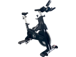 Bicicleta Indoor R-22 Pro Series Fitness Tech Bluetooth