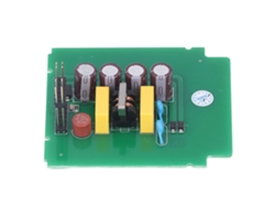 Placa De Alimentación Plc Con Transistor De Pines De 3 Cm De Longitud Para Cpu224xp Y Cpu226.