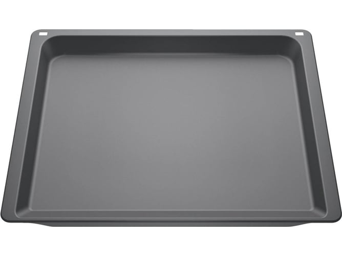 Bandeja de Horno SIEMENS HZ532010