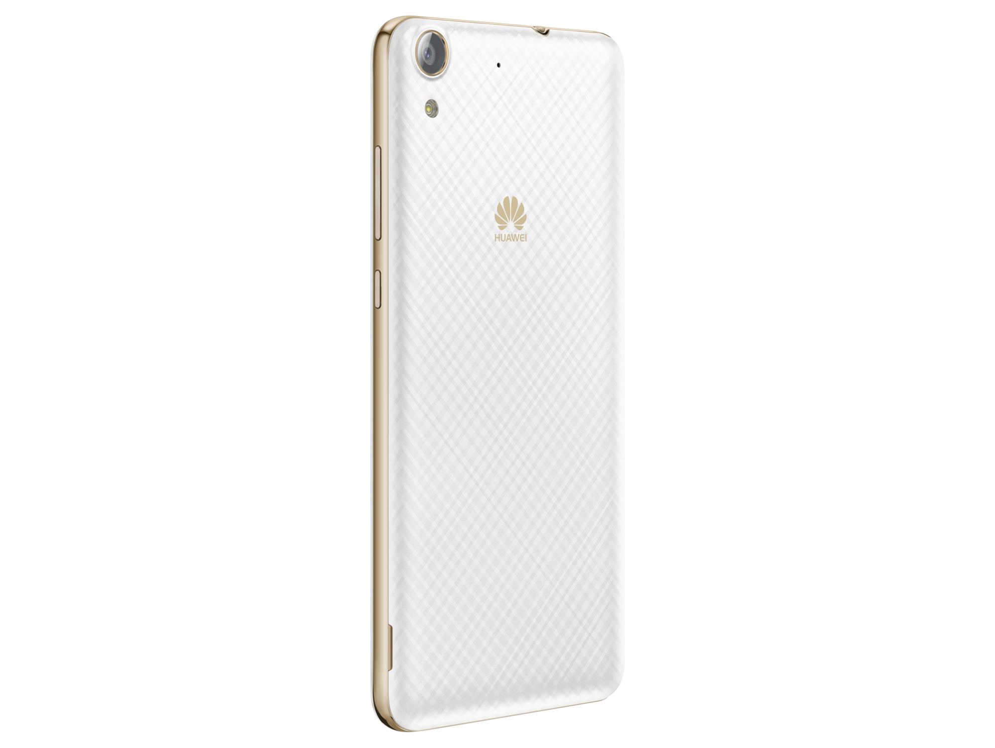 Rezumar triunfante vacío Smartphone HUAWEI Y6 II 5.5'' 16GB blanco