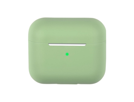Carcasa para Airpods 3 680900695I