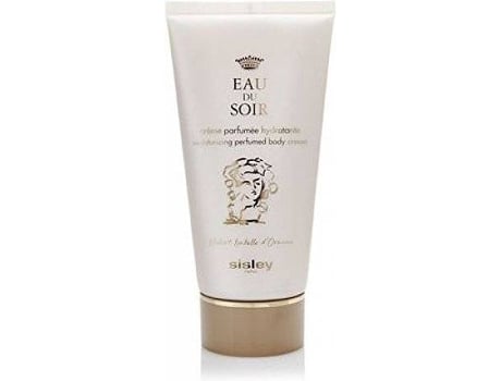 Perfume SISLEY Eau Du Soir Body Lotion (150ml)