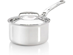 Olla DE BUYER (18 cm)