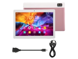 Tableta Android 12 (WiFi 5G, llamadas)
