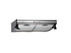 Extractor TEKA C 6310 S I