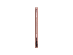 Brocha Para Cejas