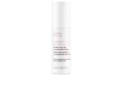Eternalist A.g.e Retinol Serum Sensilis 30 ml