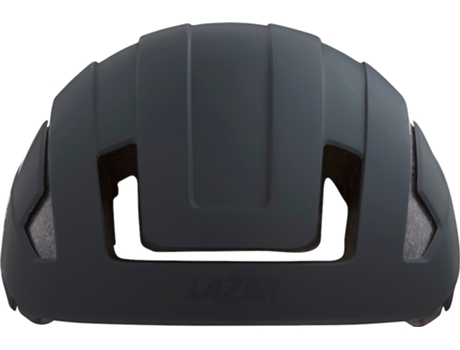 Casco LAZER City