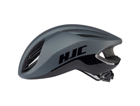 Casco de Ciclismo HJC Estrada Atara (S)