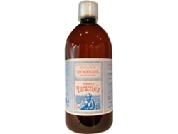 Té PARACELSIA Dymanasil Líquido Nº (1 L)