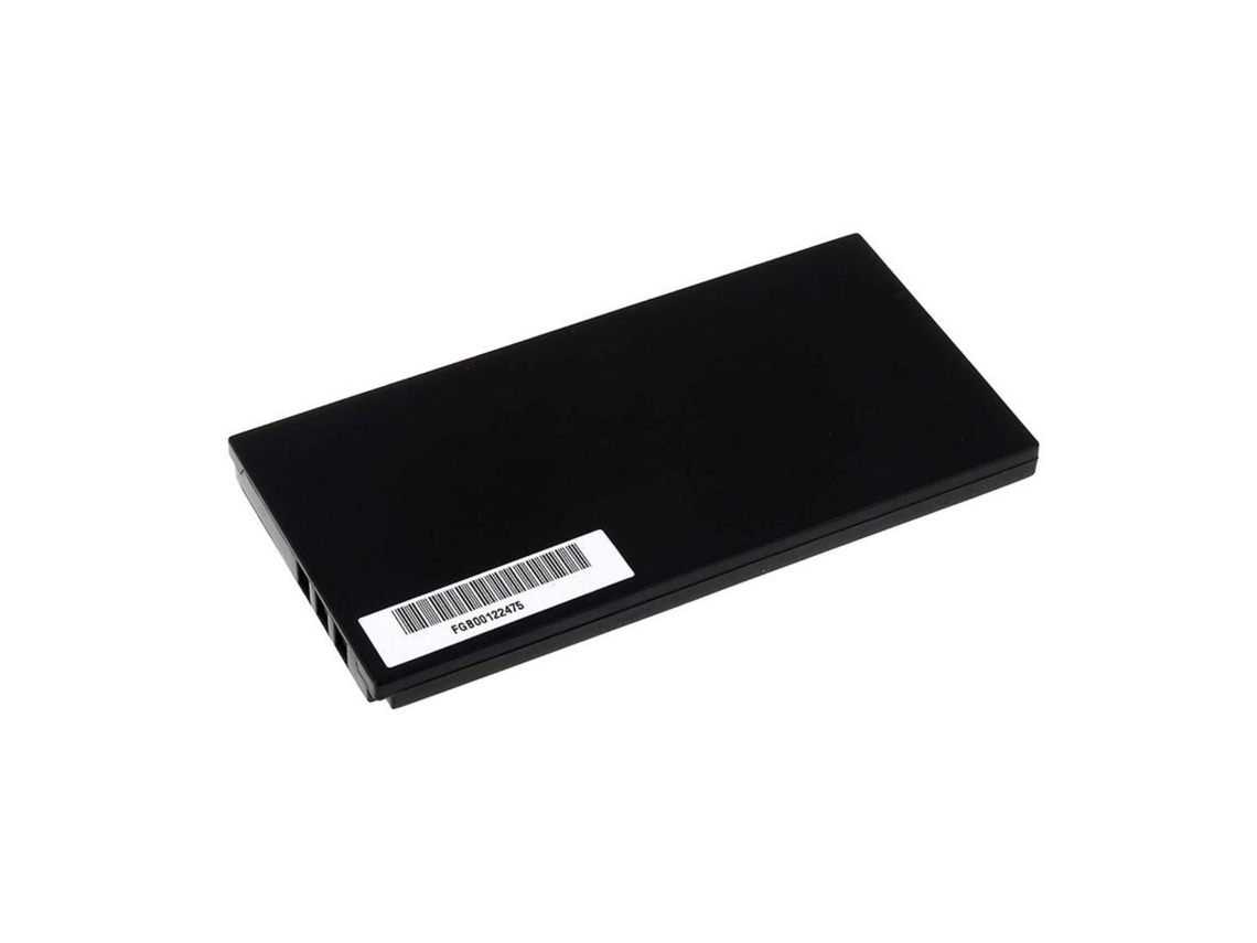 Batería POWERY para Sony Tablet P SGPT211TW