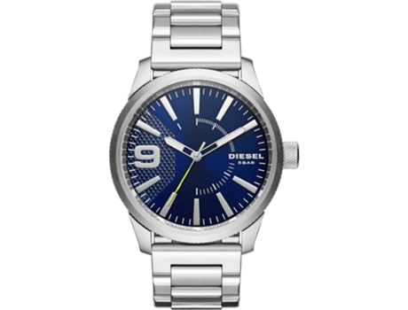 Reloj DIESEL Mujer