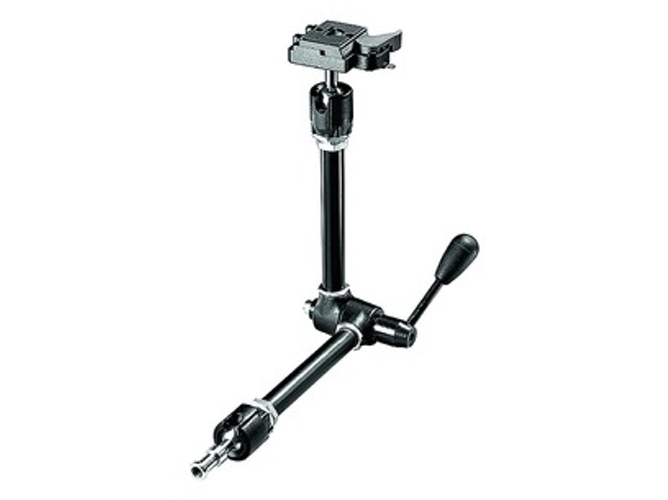 Brazo para trípode MANFROTTO 143RC