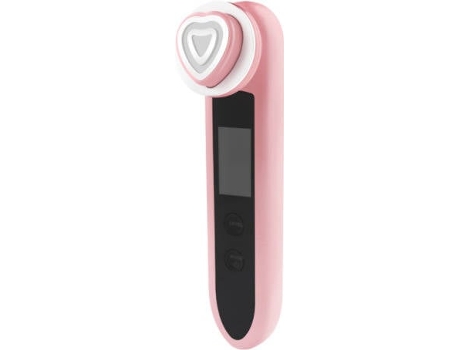 Masajeador Facial CHRONUS D919/0803-H5 Rosa DREAM5
