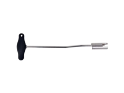 Extractor de cable de bujías para VW Audi VAG MAISON EXCLUSIVE