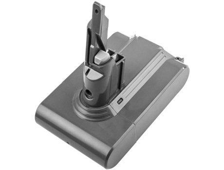 COREPARTS MBXVAC-BA0027 accesorio y suministro de vacío Aspiradora sin cables Batería