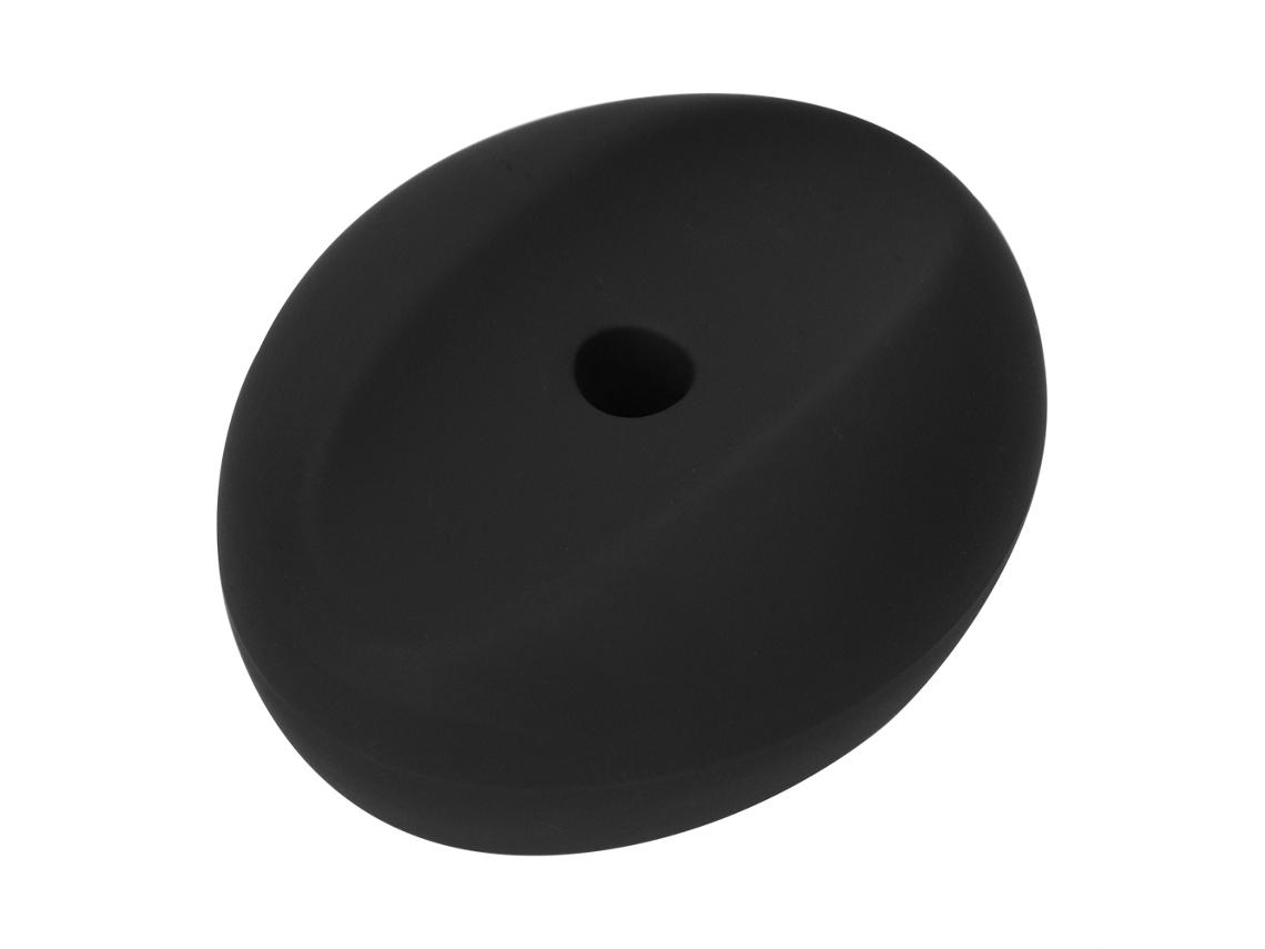 Soporte Plegable Con Protección De Silicona Y Diseño Anti-pérdida, Compatible Con Apple Pencil 1ª Y 2ª Generación