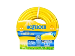 Manguera Riego Tricoflex Ultimate HOZELOCK