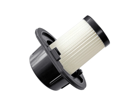 Accesorio Aspiradores KARCHER 1 barra de filtro Hepa vc4i vc 4i