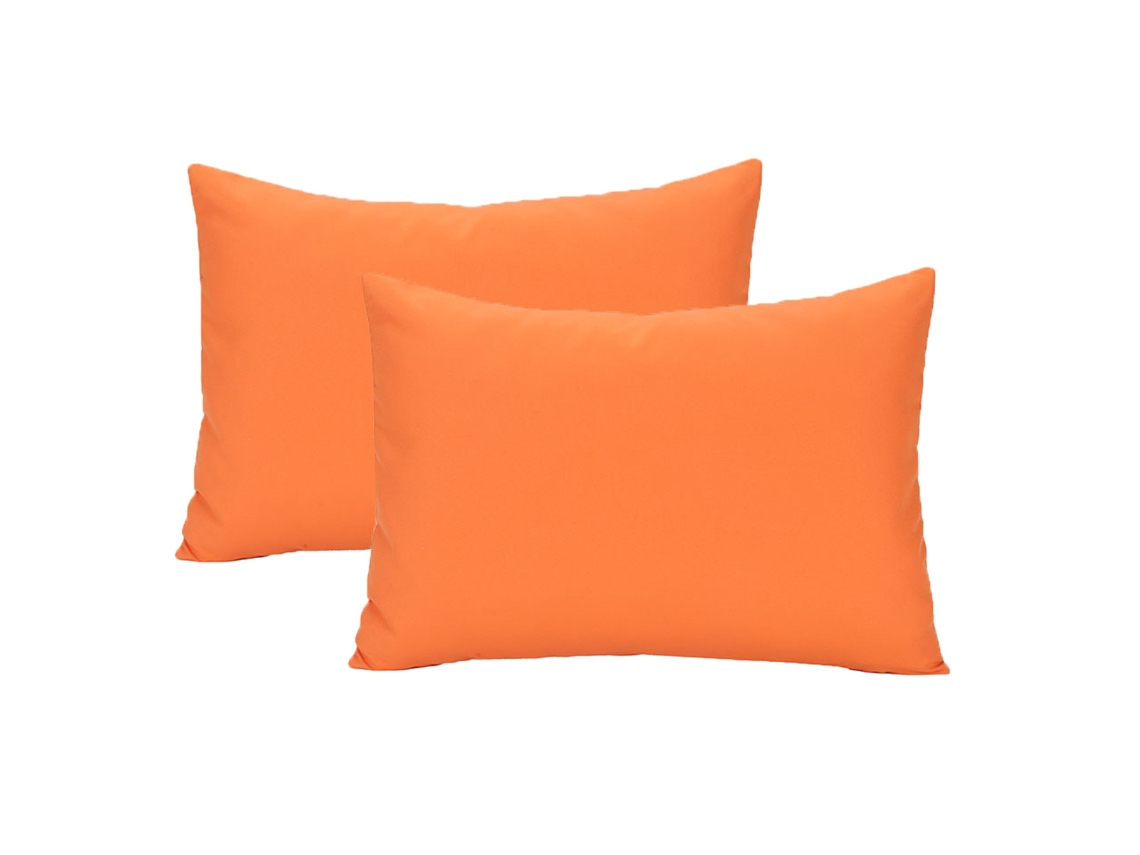 Funda De Almohada De Satén Para Pelo Y Piel, Fundas Con Cremallera Oculta De Lujo