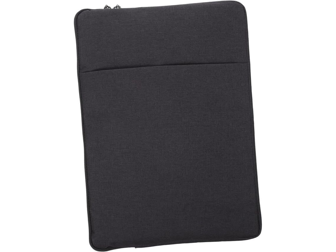 Bolso Para Portátil Nuobesty De 14 Pulgadas, Funda Delgada Y Ligera Para Portátil Para Mujer, Terciopelo.