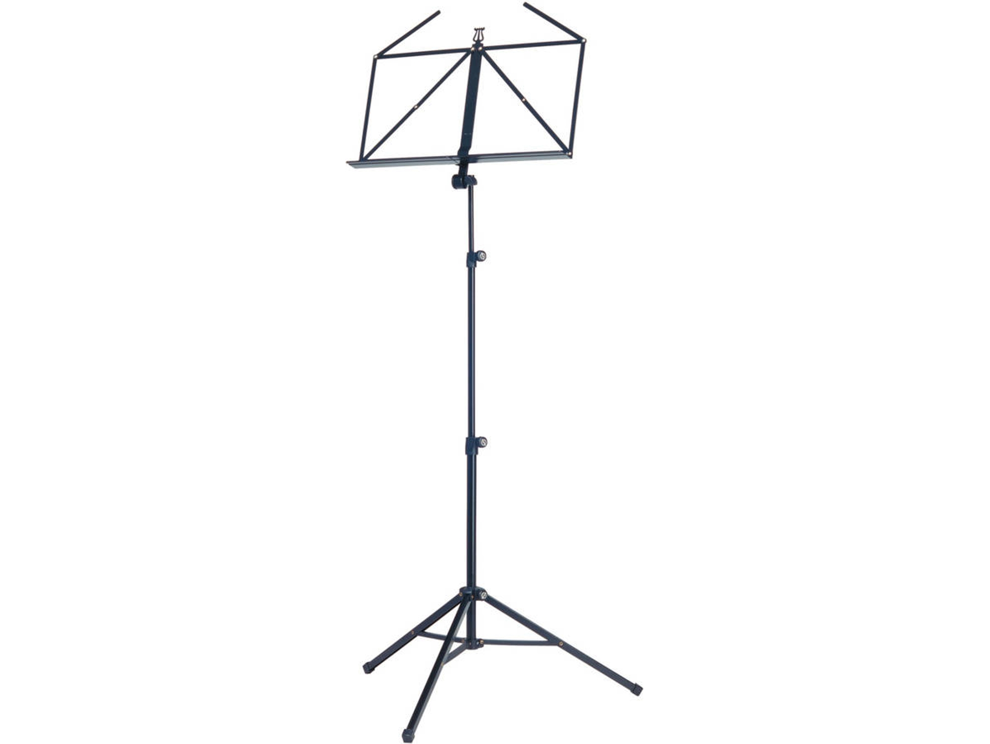 Soporte KÖNIG & MEYER 10065-000-55