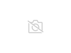 Cabezales de afeitado para Philips Hq9, AT751, Hq8240, Hq8250, Hq9070, cuchilla Zhuoxuan