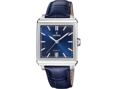 Reloj FESTINA para Hombre FESTINA Classic