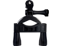 Soporte TNB Motobike para Cámara deportiva (Universal)