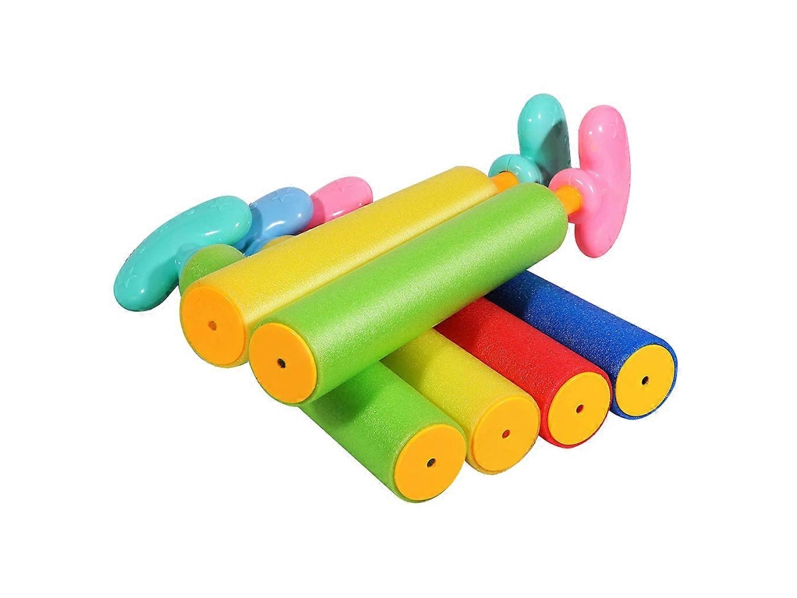 Juguetes acuáticos innovadores para niños, regalos de juguetes acuáticos para piscina de verano Rosewell