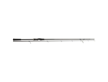 Caña de pescar Megabass Cookai Ck 83 Xxhs 30-100g